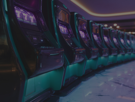 SlotBox Casino