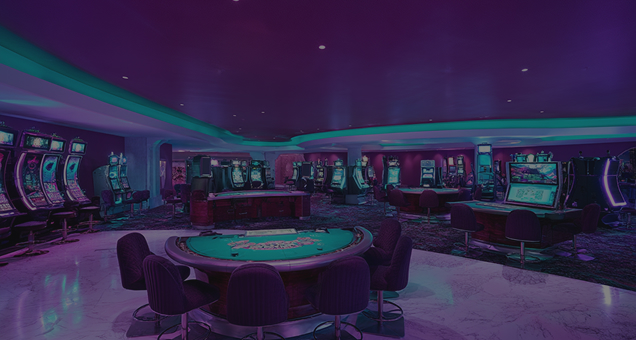 SlotBox Casino